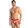 Anais Men - Falcon Brief