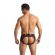 Anais Men - Chill Jock Bikini