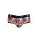 Anais Men - Comics Jock Bikini