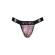 Anais Men - Comics Jock Strap