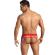 Anais Men - Falcon Jock Bikini