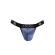 Anais Men - Naval Jock Strap