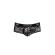 Anais Men - Romance Jock Bikini