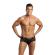 Anais Men - Romance Jock Bikini