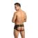 Anais Men - Romance Jock Bikini