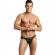 Anais Men - Romance Jock Strap