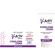 Hot - V-Activ Stimulation Cream Woman 50ML