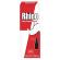 Hot - Rhino Long Power Spray 10ML