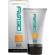 Hot - Delay Cream 50ML