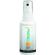 Hot - Delay Spray 50ML