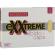 Hot - Exxtreme Libido Caps Woman 5 PCS