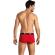 Anais Men - Soul Boxer L