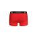 Anais Men - Soul Boxer L