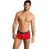 Anais Men - Soul Boxer XL