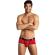 Anais Men - Soul Brief L