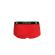 Anais Men - Soul Brief S