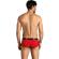 Anais Men - Soul Brief XL