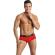 Anais Men - Soul Jock Bikini S