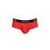 Anais Men - Soul Jock Bikini XL