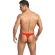 Anais Men - Soul String XL