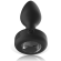 Ibiza - Remote Control Anal Plug Vibrator Size S