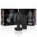 Ibiza - Remote Control Anal Plug Vibrator Size L