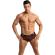 Anais Men - Tribal Jock Bikini