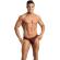 Anais Men - Tribal Jock Strap