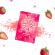 Secret Play - Strawberry Explosive Candies