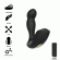 Ibiza - Anal Massager Remote Control 11 X 4 CM