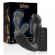 Ibiza - Anal Massager Remote Control 11 X 4 CM