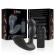 Ibiza - Anal Massager Remote Control 11 X 4 CM