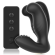 Ibiza - Anal Massager Remote Control 10 X 3.5 CM