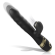 Ibiza - Up & Down Suctioning Vibrator 13 CM