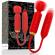 Mia - Toscana Double Pleasure Wand + Up and Down