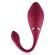 CICI BEAUTY - PREMIUM SILICONE EGG VIBRATOR REMOTE CONTROL