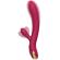 Cici Beauty Premium Silicone Rabbit Vibrator