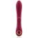 Cici Beauty Premium Silicone Rabbit Vibrator