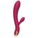 Cici Beauty Premium Silicone Rabbit Vibrator