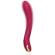 Cici Beauty Premium Silicone G-Spot Vibrator