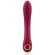 Cici Beauty Premium Silicone G-Spot Vibrator