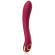 Cici Beauty Premium Silicone G-Spot Vibrator