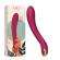 Cici Beauty Premium Silicone G-Spot Vibrator