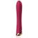 Cici Beauty Premium Silicone Push Bullet