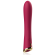 Cici Beauty Premium Silicone Push Bullet