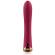 Cici Beauty Premium Silicone Push Bullet