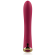 Cici Beauty Premium Silicone Push Bullet