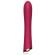 Cici Beauty Premium Silicone Push Bullet