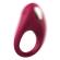 Cici Beauty Premium Silicone Vibrating Ring