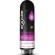 Excite - Lube Anal 200 ML